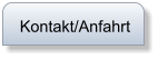 Kontakt/Anfahrt