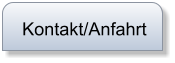 Kontakt/Anfahrt