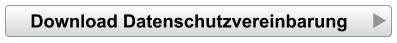 Download Datenschutzvereinbarung