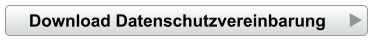 Download Datenschutzvereinbarung