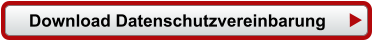 Download Datenschutzvereinbarung